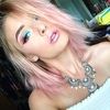 jewels_ski